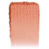 Dior Backstage Rosy Glow Blush - 004- Coral