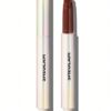 Sheglam Pout-Perfect Shine Lip Plumper - Hot Cocoa