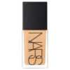 NARS Light Reflecting Foundation (1FI. Oz. 30mL) - Stromboli