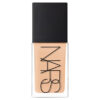 NARS Light Reflecting Foundation (1FI. Oz. 30mL) - Patagonia