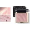 Hojo Highlighter Highlight Shimmering 10g - 01 Pink