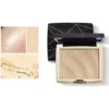 Hojo Highlighter Highlight Shimmering 10g - 02 Gold