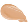 Too Faced Born This Way Super Coverage Multi Use Sculpting Concealer (Authentic) - Light Beige