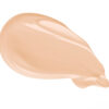 Too Faced Born This Way Super Coverage Multi Use Sculpting Concealer (Authentic) - Almond