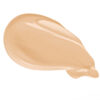 Too Faced Born This Way Super Coverage Multi Use Sculpting Concealer (Authentic) - Vanilla