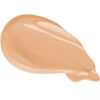 Too Faced Born This Way Super Coverage Multi Use Sculpting Concealer (Authentic) - Nude