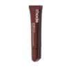 Rhode Peptide Lip Tint - Espresso