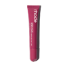 Rhode Peptide Lip Tint - Raspberry Jelly