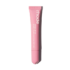 Rhode Peptide Lip Tint - Ribbon