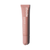 Rhode Peptide Lip Tint - Toast