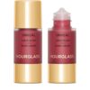 Hourglass Unreal Liquid Blush - Craft (Deep Berry)