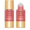 Hourglass Unreal Liquid Blush - Future (Warm Cool)