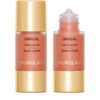 Hourglass Unreal Liquid Blush - Moment (Warm Peach Beige)