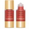 Hourglass Unreal Liquid Blush - Scene (Soft Warm Pink)