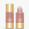 Hourglass Unreal Liquid Blush - Imagine (Rich Terracotta)