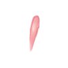 NARS Afterglow Liquid Blush 0.23 FL. Oz. 7 ML - Behave
