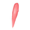 NARS Afterglow Liquid Blush 0.23 FL. Oz. 7 ML - Brazen