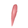 NARS Afterglow Liquid Blush 0.23 FL. Oz. 7 ML - Dolce Vita
