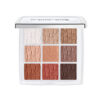 DIOR Backstage Eye Palette - Nude Essentials (001)