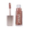 FENTY BEAUTY Gloss Bomb Cream Color Drip Lip Cream-(9ml) - Fenty Glow (02)