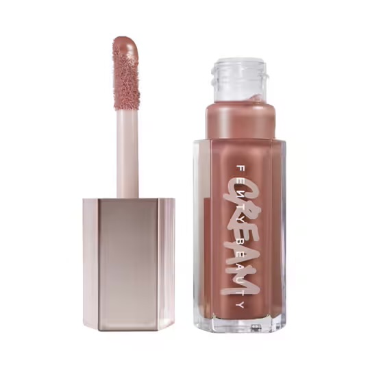 FENTY BEAUTY Gloss Bomb Cream Color Drip Lip Cream-(9ml) - Image 2