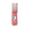 FENTY BEAUTY Gloss Bomb Cream Color Drip Lip Cream-(9ml) - Fussy Heat